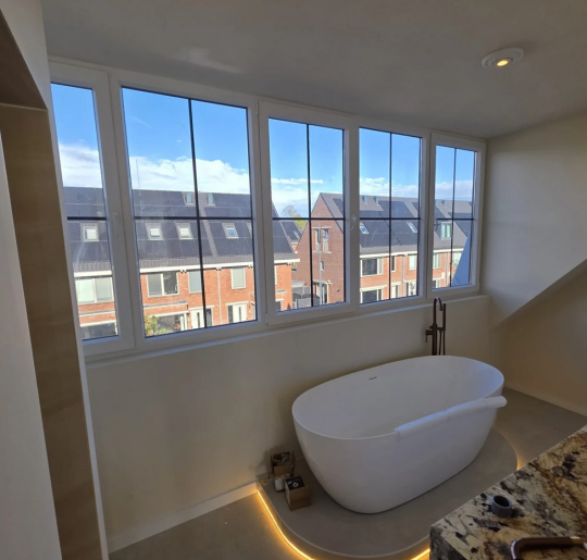 Schermafdruk van 2025-11-21 10-35-16.png - AN-B Renovatie, Hasselt